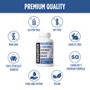 stay-alive-magnesium-l-threonate-complex-61pfitk6XgL.jpg