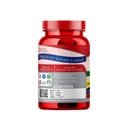 natures-move-magnesium-glycinate-2000mg--7176XqsNqDL.jpg