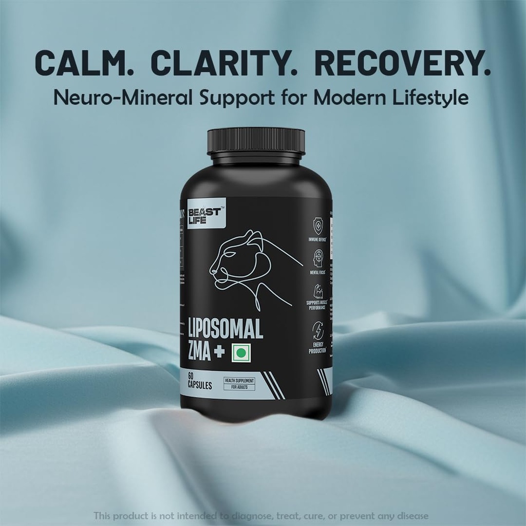 beastlife-liposomal-zma-zinc-magnesium-a-61817yx5fFL.jpg