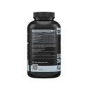 beastlife-liposomal-zma-zinc-magnesium-a-71Ww41BVNAL.jpg
