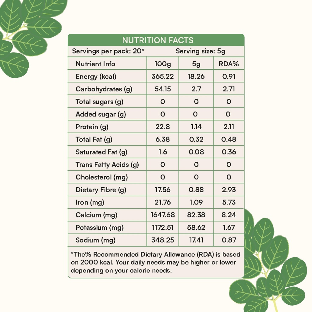koh-moringa-leaf-powder-100-pure-natural-71LJ7PobbtL.jpg