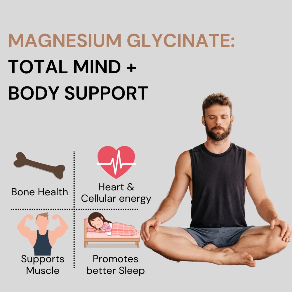 pure-nutrition-magnesium-glycinate-with--610s+SpvBxL.jpg