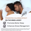 pure-nutrition-magnesium-glycinate-with--61G5gP3I6EL.jpg