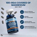 carbamide-forte-chelated-magnesium-glyci-71LYvrsrRQL.jpg