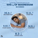 carbamide-forte-chelated-magnesium-glyci-61bJFSB-KhL.jpg