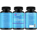 magnesium-glycinate-2000mg-high-absorpti-71DRbZc2g6L.jpg