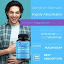 magnesium-glycinate-2000mg-high-absorpti-71Kpp3AFDCL.jpg