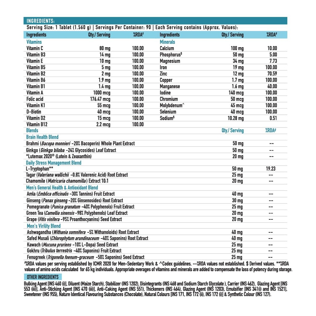 truebasics-advanced-multivitamin-for-men-71aG-2GnhyL.jpg