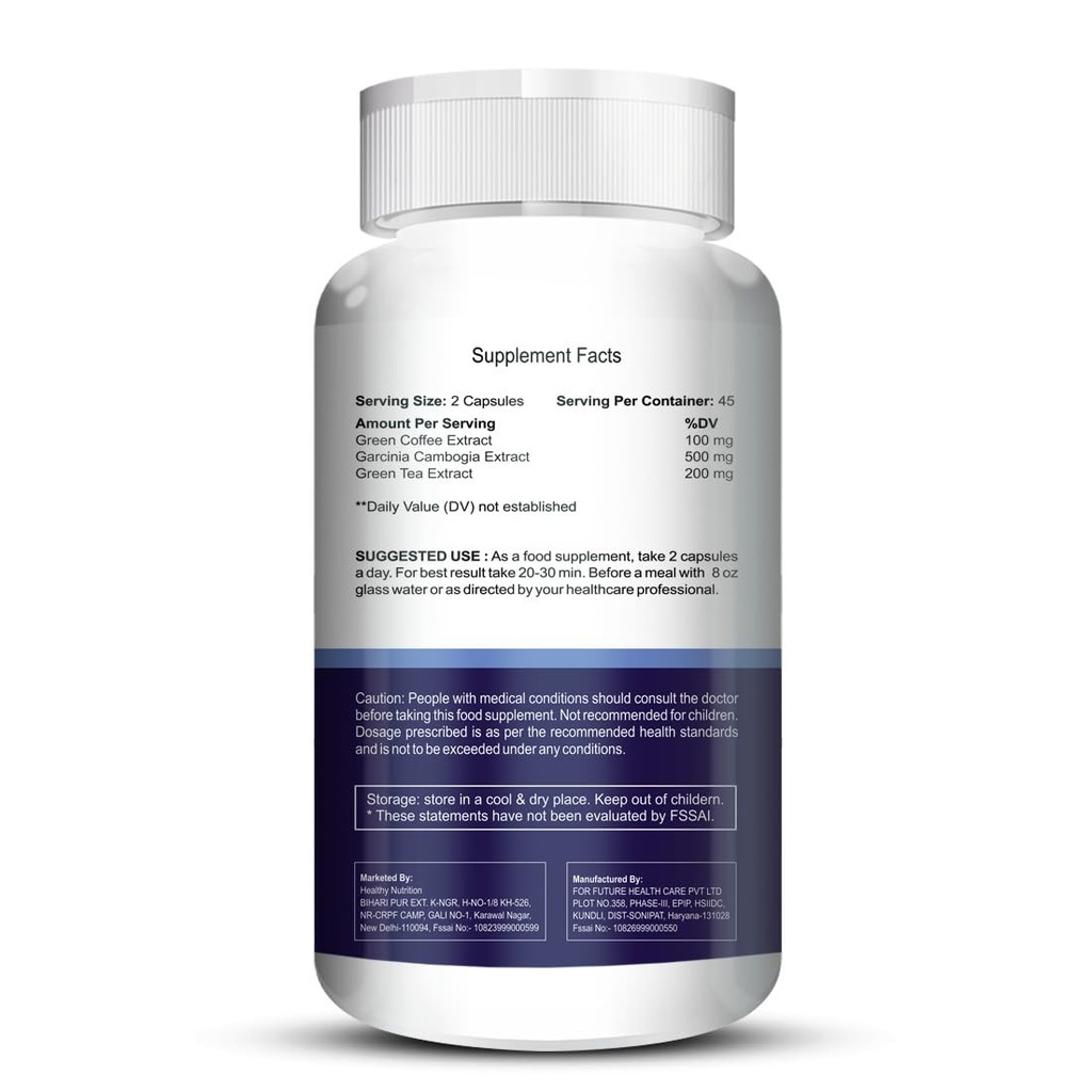 healthy-nutrition-just-for-the-health-of-61yy+ZmJciL.jpg