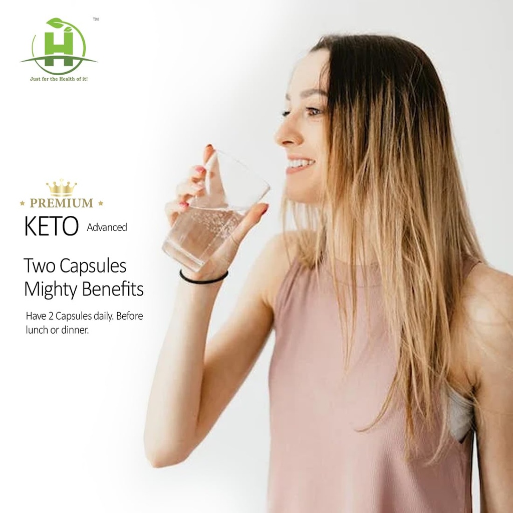 healthy-nutrition-just-for-the-health-of-616SeD6lQCL.jpg