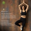 healthy-nutrition-just-for-the-health-of-71X9E-BbYVL.jpg