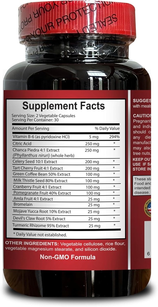 uric-acid-support---essential-daily-kidn-3.jpg