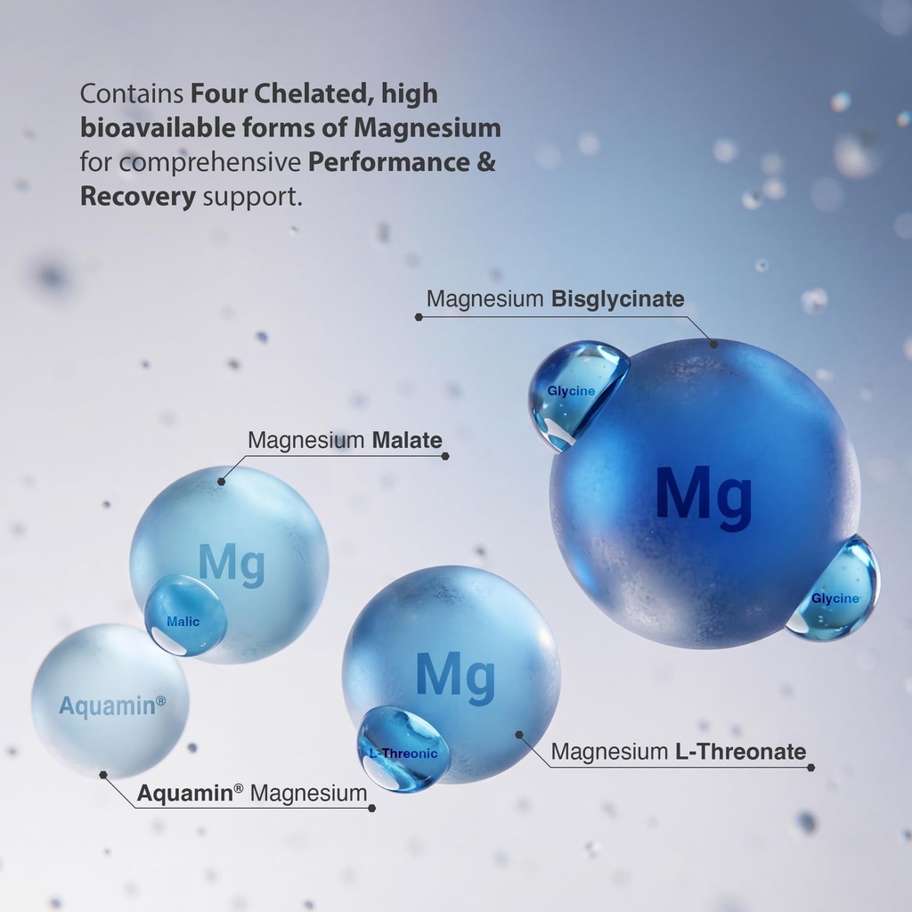 muscleblaze-magnesium-matrix-60-tablets-71Jwyq2DWXL.jpg