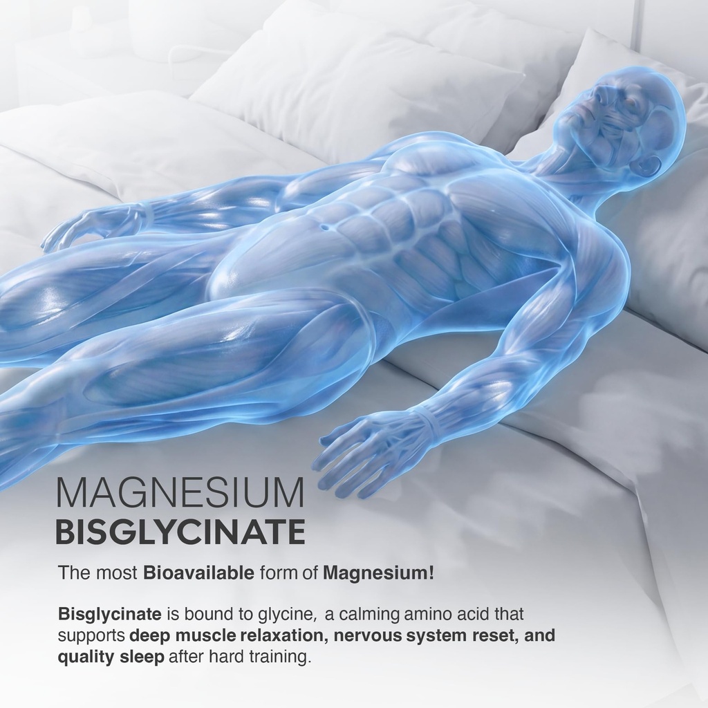 muscleblaze-magnesium-matrix-60-tablets-711ZB7DEj2L.jpg