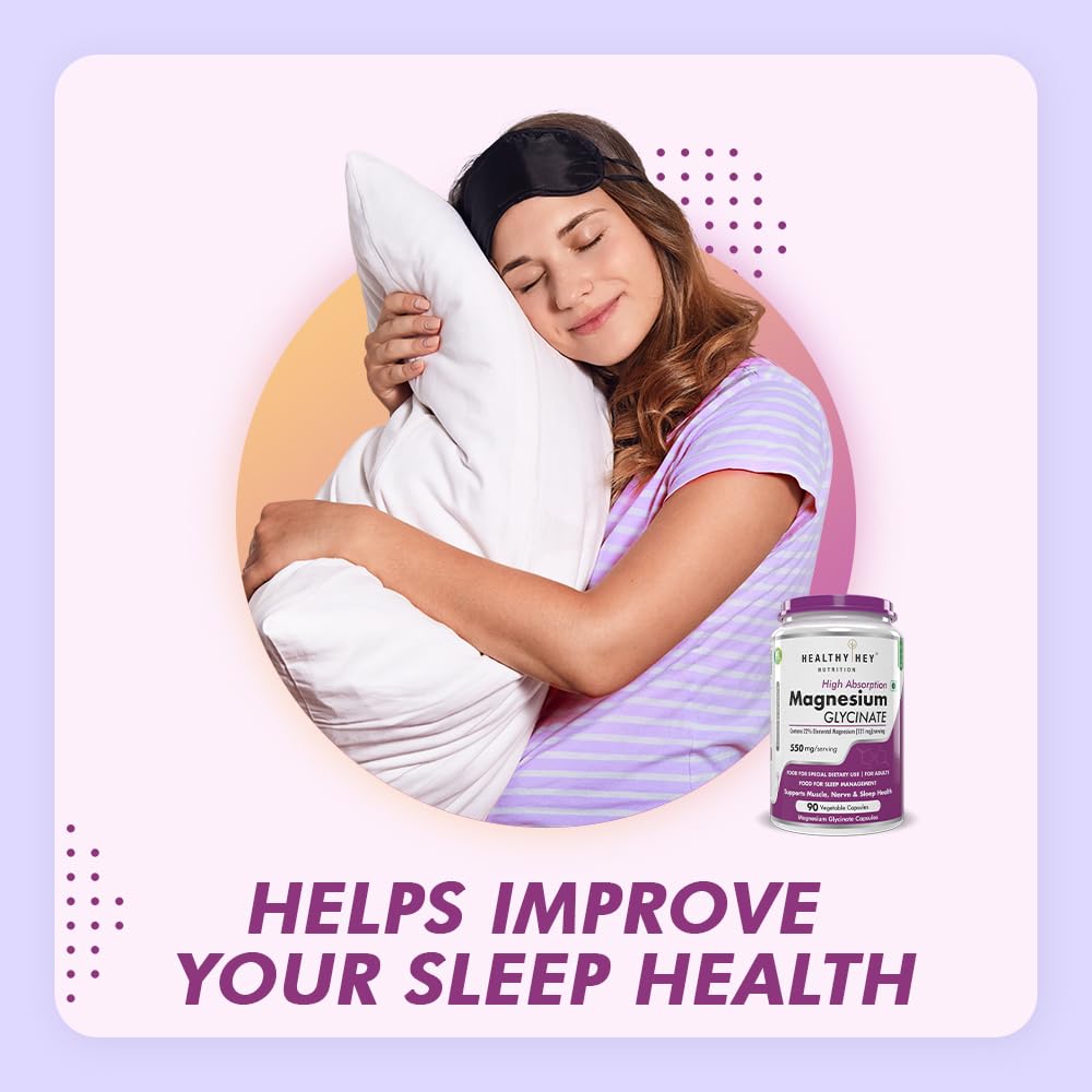 healthyhey-nutrition-magnesium-glycinate-61KOWmPX3xL.jpg