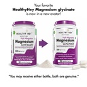 healthyhey-nutrition-magnesium-glycinate-7139cA+cyxL.jpg