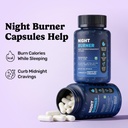 what-s-up-wellness-night-burner-capsules-61xuhfPRq4L.jpg