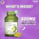 gnc-herbal-plus-garcinia-cambogia-60-cap-61hcktlW3EL.jpg