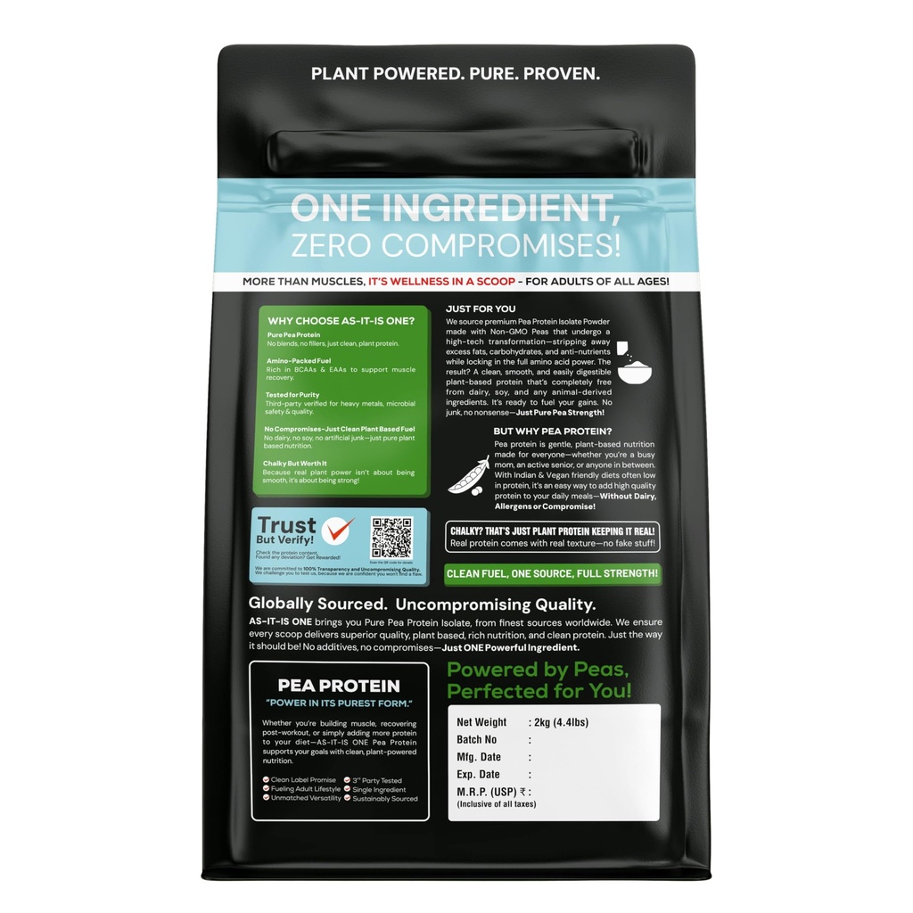 as-it-is-one-pea-protein-isolate-plant-b-811QEo80GkL.jpg