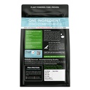 as-it-is-one-pea-protein-isolate-plant-b-811QEo80GkL.jpg