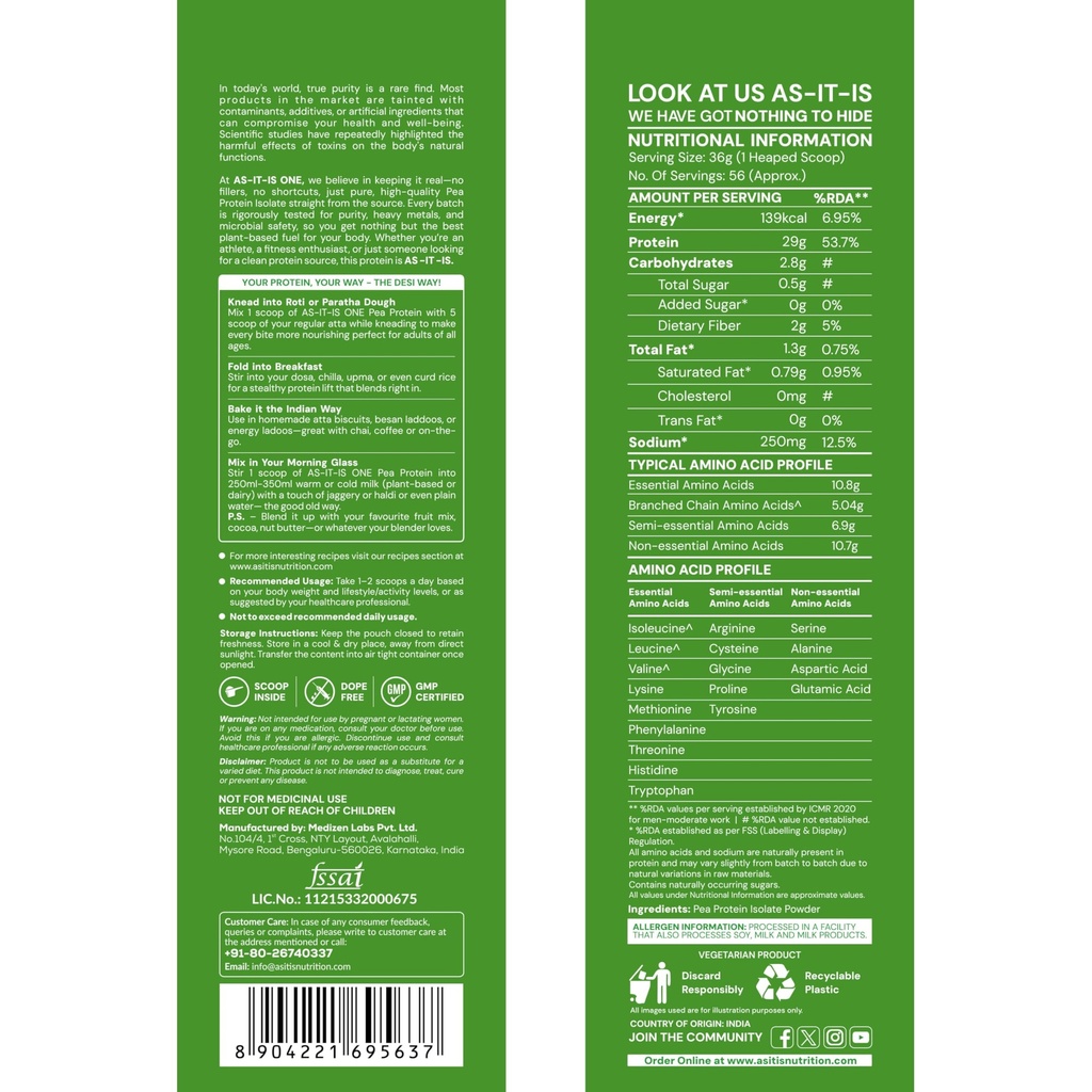 as-it-is-one-pea-protein-isolate-plant-b-81gnnU5hNZL.jpg
