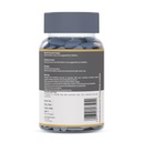 jeena-sikho-testosterone-booster-advance-616rIVJDTmL.jpg