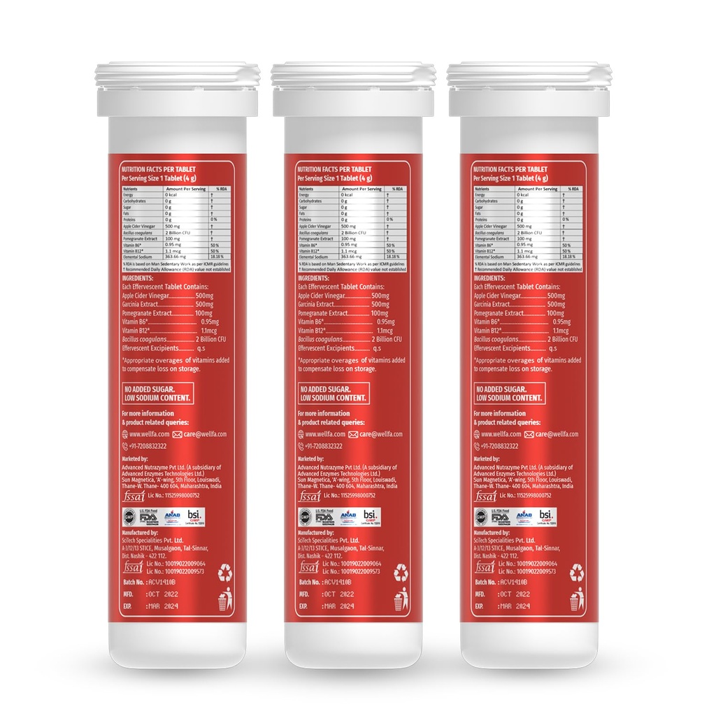 truslim-effervescent-tablets-apple-cider-711fNw3B3ML.jpg