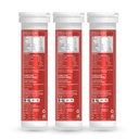 truslim-effervescent-tablets-apple-cider-711fNw3B3ML.jpg
