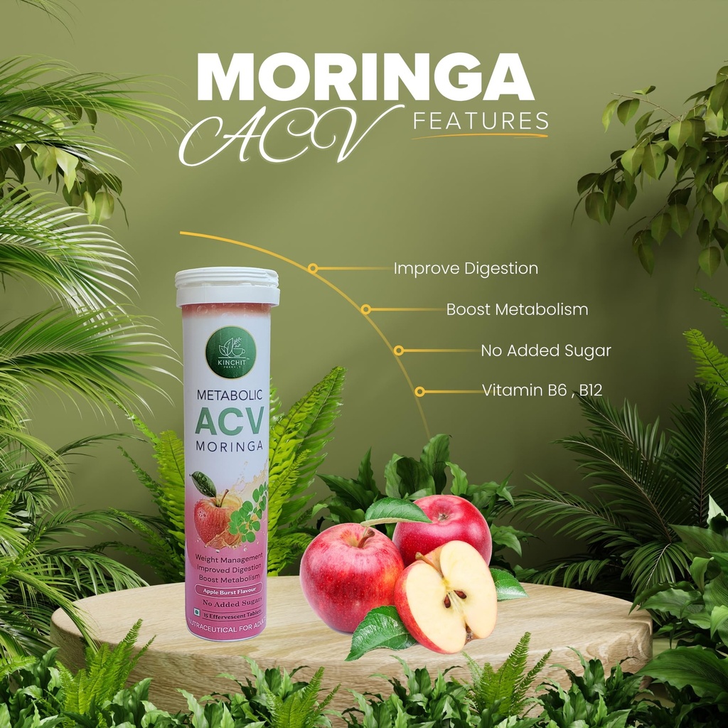 apple-cider-vinegar-acv-effervescent-tab-81JRath656L.jpg