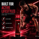 reicuri-bcaa-glutamine-pack-of-10-ready--71lL4CHpntL.jpg