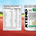 xtend-original-bcaa-powder-lemon-lime-sq-71kWPhNp1AL.jpg
