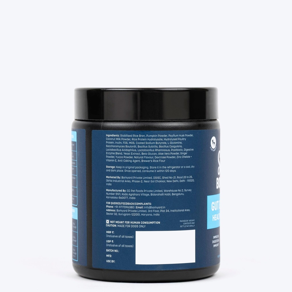 sara-s-boosters-gut-digestive-health-dog-71gF+D7gu1L.jpg