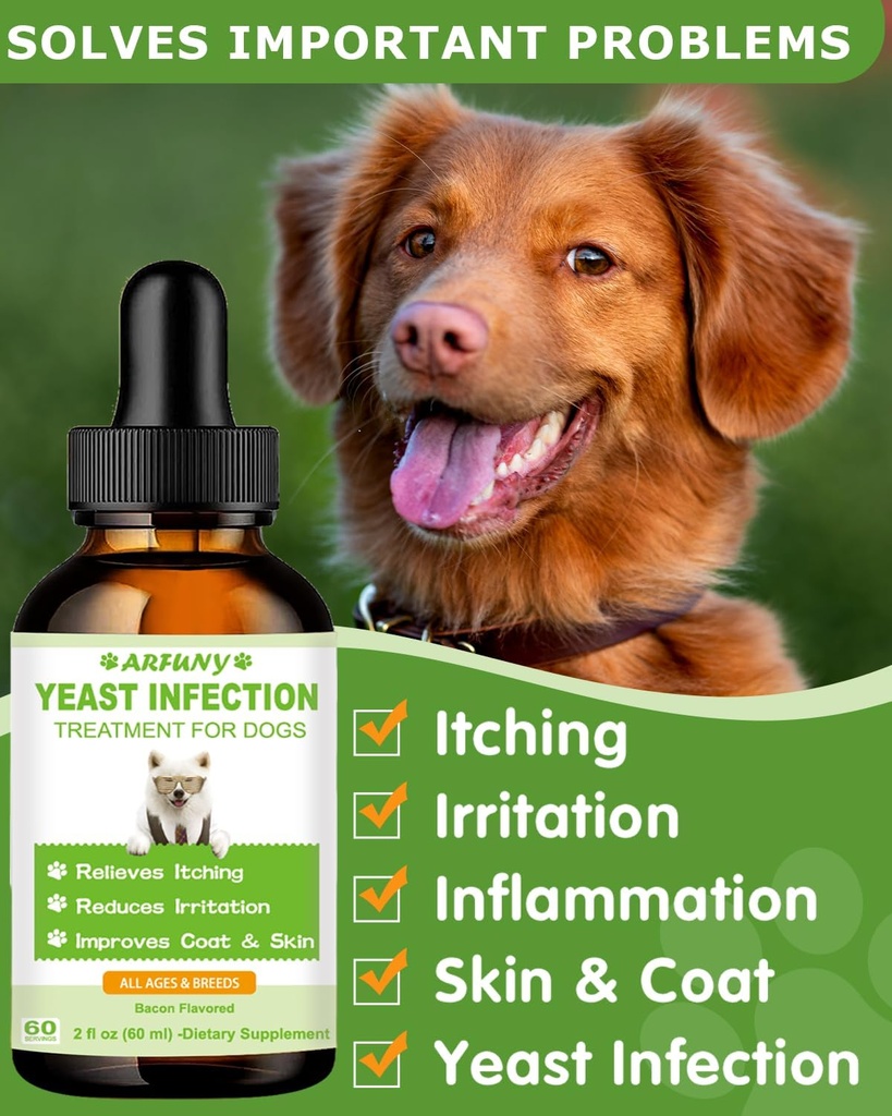 natural-yeast-infection-treatment-for-do-2.jpg