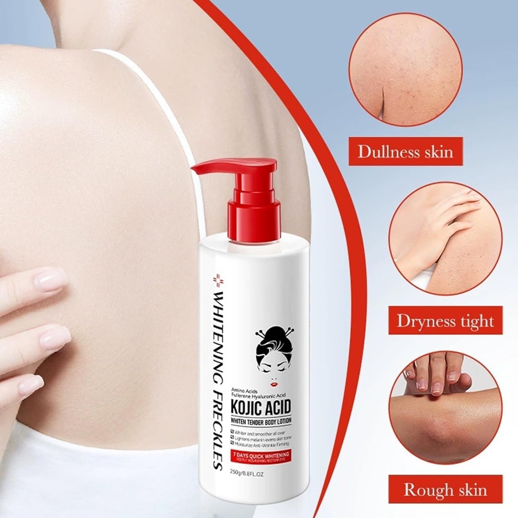 whitening-body-lotion-with-hyaluronic-ac-71DS8vL2EYL.jpg