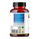 humming-herbs-choline-1122mg-with-bacopa-718tYgvIPhL.jpg