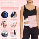 hannea-castor-oil-wrap-pack-for-liver-de-61RXAlmwk-L.jpg