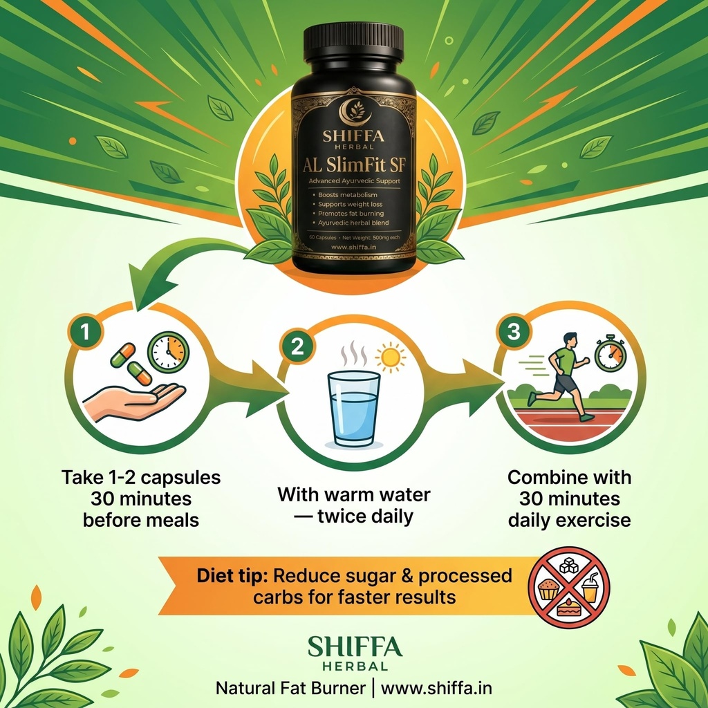 al-slimfit-sf-ayurvedic-fat-burner-60-ca-81wZ1v5xKML.jpg