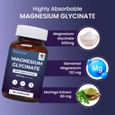 zeroharm-magnesium-glycinate-supplement--61Ybxorxj0L.jpg