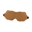 enakshi-sleep-mask-lightweight-eyeshade--51W7Wja9odL.jpg