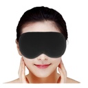 enakshi-3xsilk-sleep-eye-mask-shade-cove-51JY8xApwzL.jpg