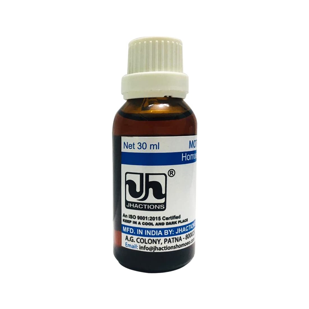 luffa-amar-q-30-ml-51n7AKpFakL.jpg