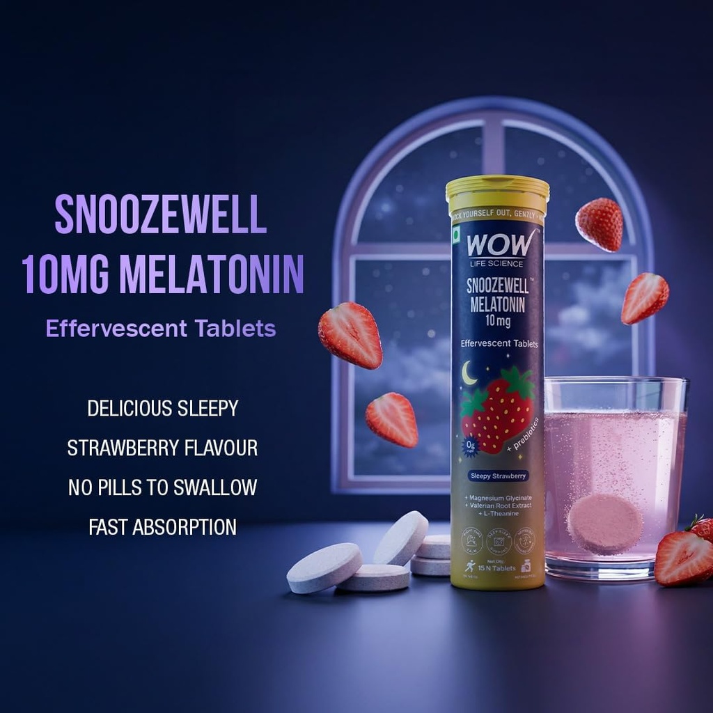 wow-life-science-snoozewell-melatonin-10-61wfefKBc8L.jpg