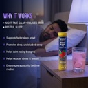wow-life-science-snoozewell-melatonin-10-61K6aVmNAKL.jpg