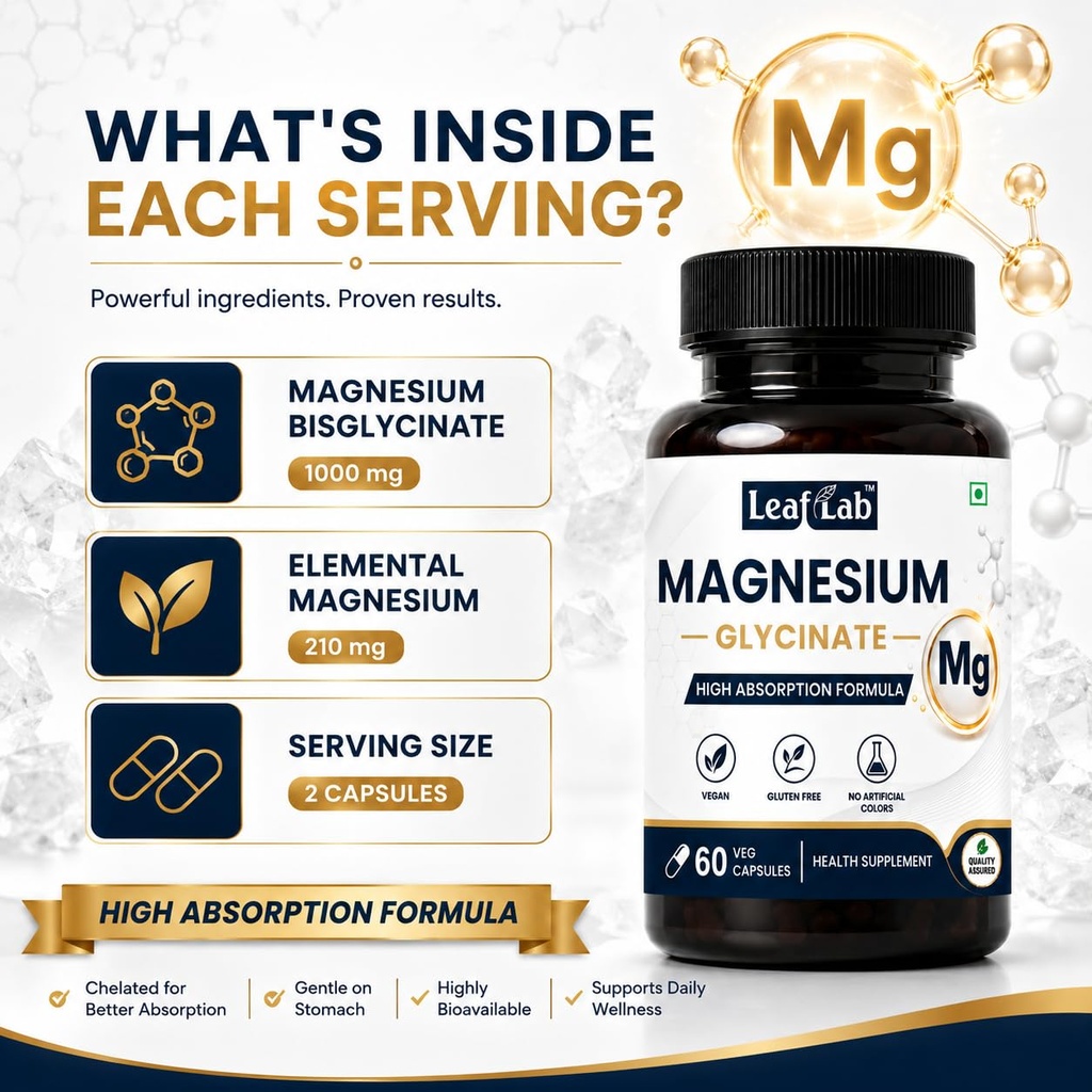 leaflab-chelated-magnesium-glycinate-bis-71U42fr2fsL.jpg