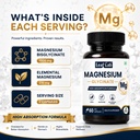 leaflab-chelated-magnesium-glycinate-bis-71U42fr2fsL.jpg