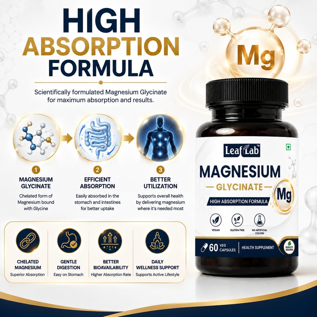 leaflab-chelated-magnesium-glycinate-bis-71533EwdFQL.jpg