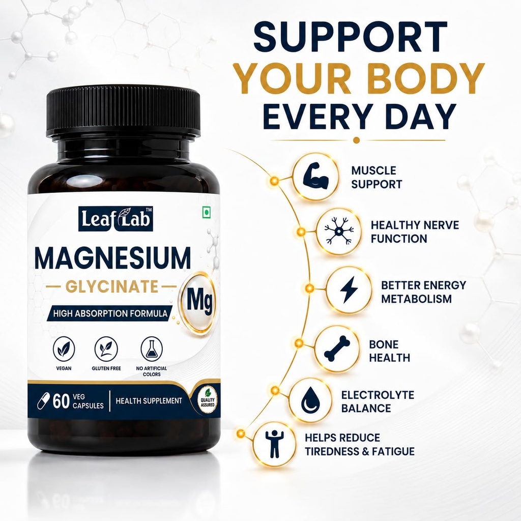 leaflab-chelated-magnesium-glycinate-bis-71pIu7PdwyL.jpg