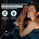 hayman-natural-s-magnesium-glycinate-tab-816qu4rG6QL.jpg