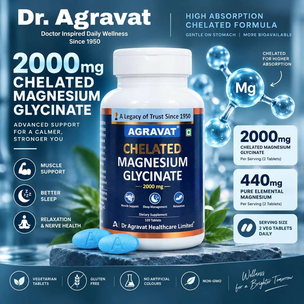 dr-agravat-chelated-magnesium-glycinate--71udDEnj8SL.jpg