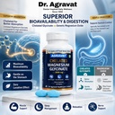 dr-agravat-chelated-magnesium-glycinate--71XIVve-k8L.jpg